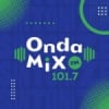 Rádio Onda Mix 101.7 FM