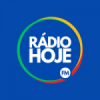 Rádio Hoje FM