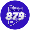 Rádio Radial 87.9 FM