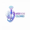 Web Rádio Colombo