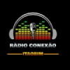 Rádio Conexão