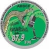 Rádio Boiuna 87.9 FM