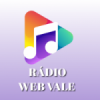 Rádio Web Vale