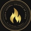 Radio Columna de Fuego 106.3 FM