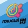 Radio Itauguá 87.5 FM