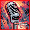 Rádio Comunidade FM de Pacatuba