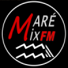 Rádio Maré Mix