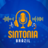 Rádio Sintonia Brazil