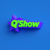 Rádio QShow