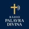 Rádio Palavra Divina