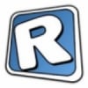 Rádio Rio Samba