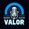 Radio Valor 94.5 FM
