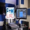 Rádio FM Sul Brasil