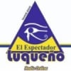 El Espectador Luqueño