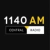 Central Radio 1140 AM