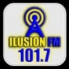 Radio Ilusión 101.7 FM
