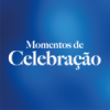 Rádio Momentos de Celebração