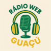 Rádio Web Guaçú