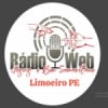 Web Rádio Jesus o Bom Samaritano