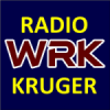 WRK Radio Kruger 7 - Dance Music 90