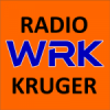 WRK Radio Kruger 8 - Instrumental