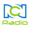 Radio RCN 980 AM
