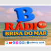 Rádio Brisa Do Mar Web
