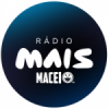 Rádio Mais Maceió