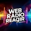 Web Rádio Reagir