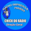 Rádio Clube Do Comércio
