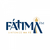 Rádio Fátima FM