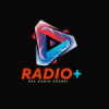 Rádio Mais