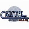 Radio Cristal 105.6 FM