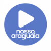 Rádio Nosso Araguaia