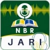 Rádio NBR Jari