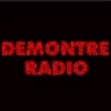 Demontre Radio