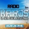 Radio Kairos FM