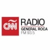 Radio CNN General Roca 93.5 FM