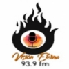 Radio Vision Eterna 93.9 FM