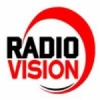 Radiovision 104.5 FM