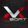 Reproweb Veeme Soft