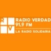 Radio Verdad 91.9 FM