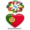 Radio Portugal Star