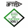 Radio After On The Rock 105.1 FM