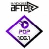 Radio After Pop 106.1 FM