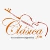 Radio Clasica
