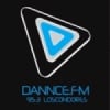 Radio Dannce 95.3 FM