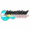 Identidad FM Digital