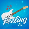 Feeling FM