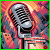 Rádio Comunidade FM de Pacatuba